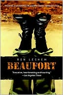 Beaufort