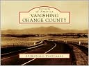 download Vanishing Orange County (Postcard Packets) book