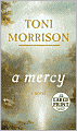 A Mercy