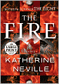 The Fire