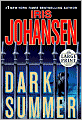 Dark Summer