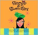 Frogs and French Kisses
