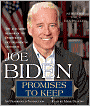 Promises to Keep: On Life and Politics