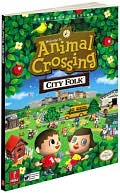 Animal Crossing: City Folk: Prima Official Game Guide