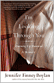 I'm Looking Through You: Growing Up Haunted