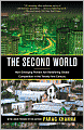 Second World: Empires and Influence in the New Global Order