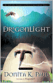 DragonLight
