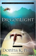 DragonLight