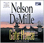 The Gate House (John Sutter Series #2)