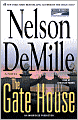 The Gate House (John Sutter Series #2)