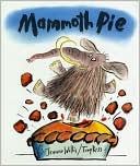 Mammoth Pie