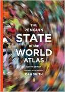 Penguin State of the World Atlas
