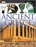 Eyewitness Ancient Greece