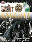 Dk Eyewitness Knight