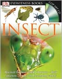 Eyewitness Insect