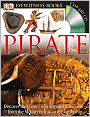 Eyewitness Pirate