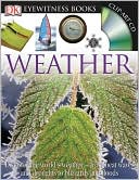 Eyewitness Weather