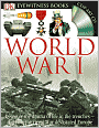 Eyewitness World War I