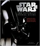 Star Wars: The Ultimate Visual Guide, Special Edition