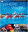 Where To Go When