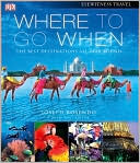 Where To Go When