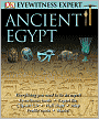 Ancient Egypt
