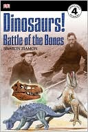 Dinosaurs!: Battle of the Bones