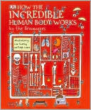 How the Incredible Human Body Works . . . By the Brainwaves