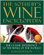 Sotheby's Wine Encyclopedia