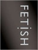 Fetish
