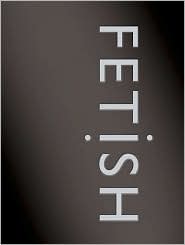 Fetish