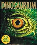 Dinosaurium
