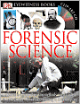 Forensic Science (Eyewitness Series)