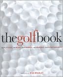 The Golf Book