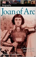 Joan of Arc (DK Biography Series)