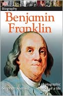 Benjamin Franklin (DK Biography Series)
