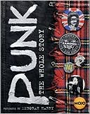 Punk: The Whole Story