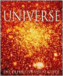 Universe: The Definitive Visual Guide