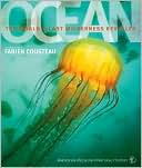 Ocean: The World's Last Wilderness Revealed