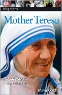 Mother Teresa