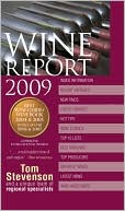 Wine Report 2009