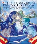 DC Comics Encyclopedia, Updated and Expanded