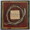 Family Tree [Bonus Track]