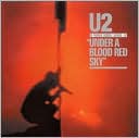 Under a Blood Red Sky