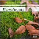 Eternal Barber