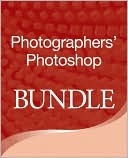 Photographer's bundle