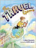 Travel Game