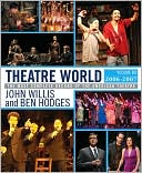 Theatre World 2006-2007 - The Most Complete Record of the American Theatre
