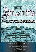 Atlantis Encyclopedia