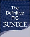 PIC Bundle